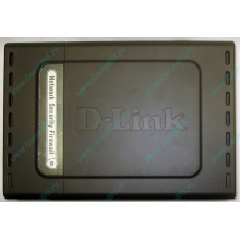 Маршрутизатор D-Link DFL-210 NetDefend (Кызыл)