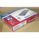 Wi-Fi адаптер D-Link AirPlusG DWL-G630 (PCMCIA) - Кызыл