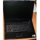 Ноутбук Dell Latitude E6400 (Intel Core 2 Duo P8400 (2x2.26Ghz) /4096Mb DDR3 /80Gb /14.1" TFT (1280x800) - Кызыл