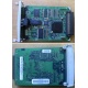 Внутренний принт-сервер Б/У HP JetDirect 615n J6057A (Кызыл)