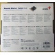 Звуковая карта Genius Sound Maker Value 5.1 в Кызыле, звуковая плата Genius Sound Maker Value 5.1 (Кызыл)