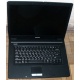 Ноутбук Toshiba Satellite L30-134 (Intel Celeron 410 1.46Ghz /256Mb DDR2 /60Gb /15.4" TFT 1280x800) - Кызыл