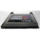 Переходник с Compact Flash (CF) на PCMCIA в Кызыле, адаптер Compact Flash (CF) PCMCIA Epson купить (Кызыл)