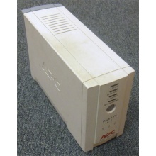 ИБП APC BACK-UPS CS 500 (BK500EI) - Кызыл