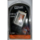 Переходник IEEE1394 (FireWire) + USB2.0 PCMCIA STLab C-153 в Кызыле, адаптер IEEE-1394 (Fire-Wire) + USB 2.0 PCMCIA ST-Lab C153 купить (Кызыл)