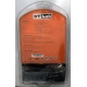 Переходник IEEE1394 (FireWire) + USB2.0 PCMCIA STLab C-153 в Кызыле, адаптер IEEE-1394 (Fire-Wire) + USB 2.0 PCMCIA ST-Lab C153 купить (Кызыл)