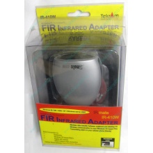 ИК-адаптер Tekram IR-410W (Кызыл)