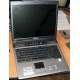 Ноутбук Asus A9RP (Intel Celeron M440 1.86Ghz /no RAM! /no HDD! /15.4" TFT 1280x800) - Кызыл