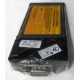 Serial RS232 (COM-port) PCMCIA адаптер Orient (Кызыл)
