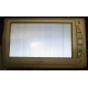 GPS автонавигатор NaviSpace Discovery NS-1200 с глюками в Кызыле, GPS авто-навигатор NaviSpace Discovery NS1200 глючный на запчасти (Кызыл)
