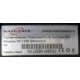 GPS автонавигатор NaviSpace Discovery NS-1200 с глюками в Кызыле, GPS авто-навигатор NaviSpace Discovery NS1200 глючный на запчасти (Кызыл)