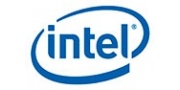 Intel (Кызыл)