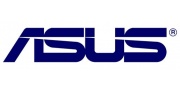 Asus (Кызыл)