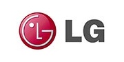 LG (Кызыл)
