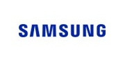 Samsung (Кызыл)