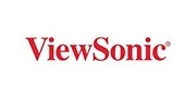 ViewSonic (Кызыл)