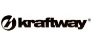 Kraftway (Кызыл)