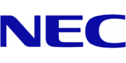NEC (Кызыл)