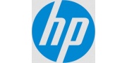 HP (Кызыл)