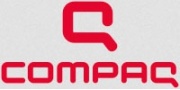 Compaq (Кызыл)